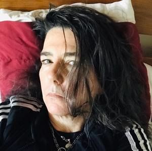 Meet your Posher, Eileen